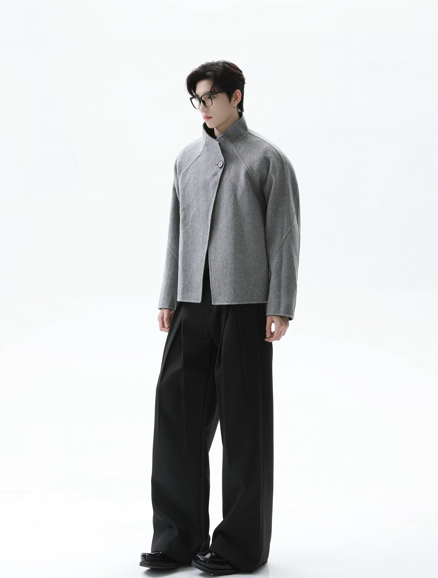 O1CN01sJpMn11MgYw0Yjf4Y