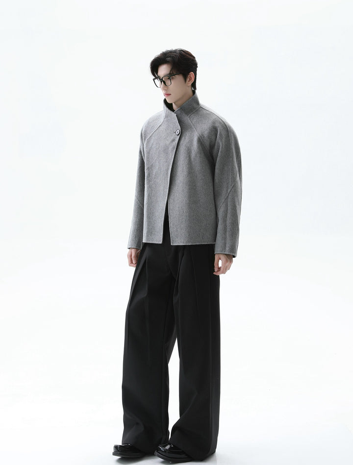 O1CN01sJpMn11MgYw0Yjf4Y