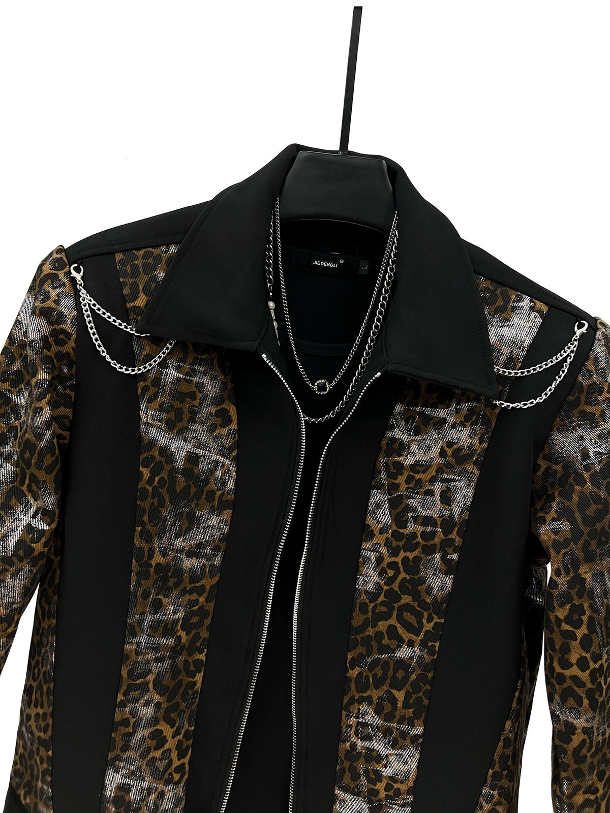 O1CN01sJqi3A1Fvwvhitdy6