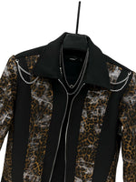 O1CN01sJqi3A1Fvwvhitdy6