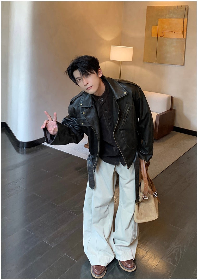 O1CN01sK0tDl1FAJjg5khex