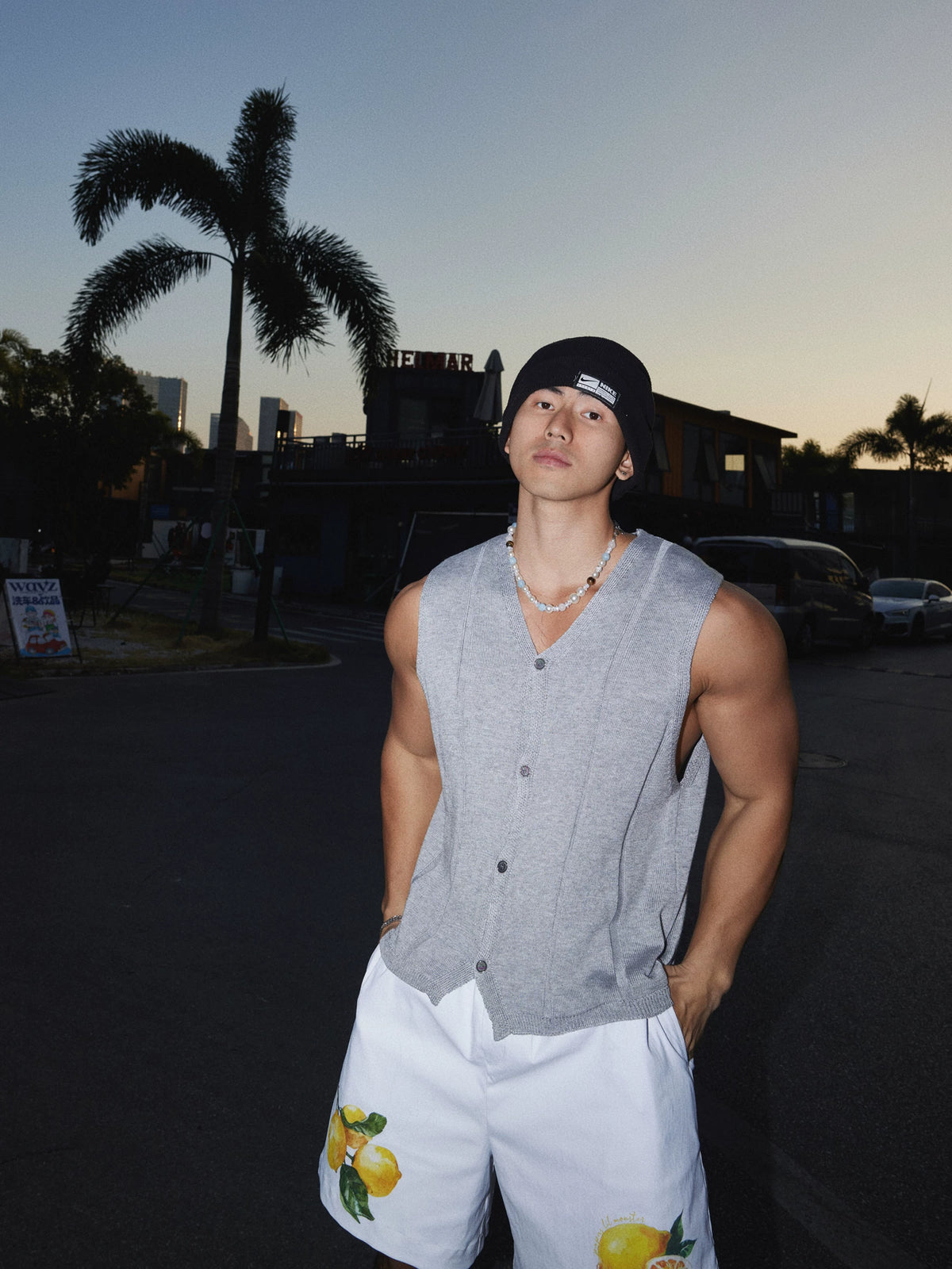 O1CN01sK49Ar1EHodMszxHI