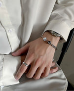 O1CN01sKIBjc1YmlSVuPm3c