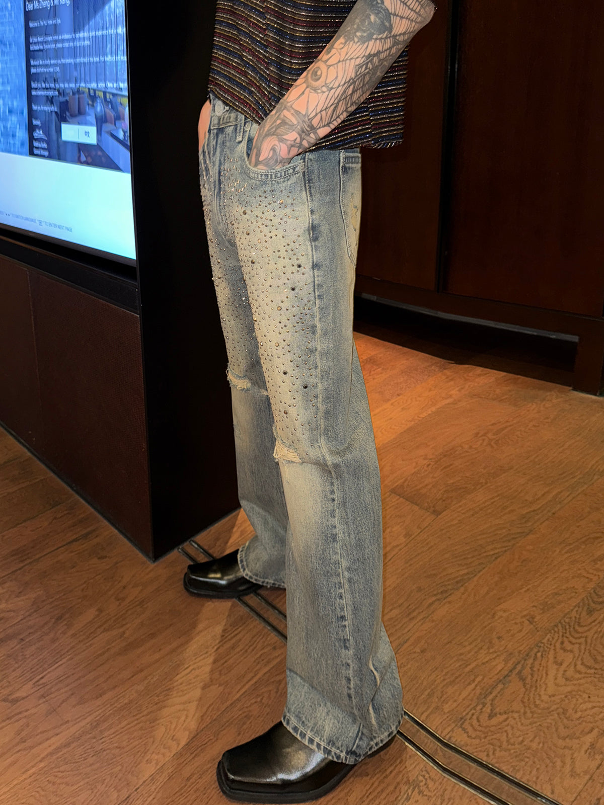 O1CN01sKdl6r2EdLLnKehBc