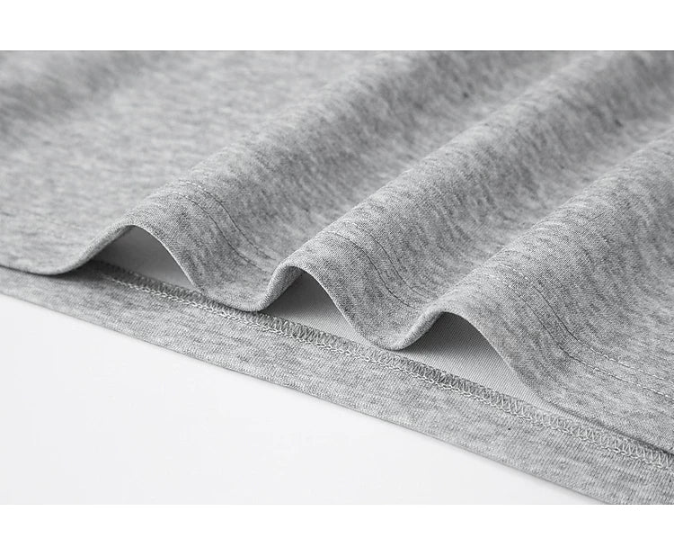 O1CN01sKioKV1Dkq7A6PhMH