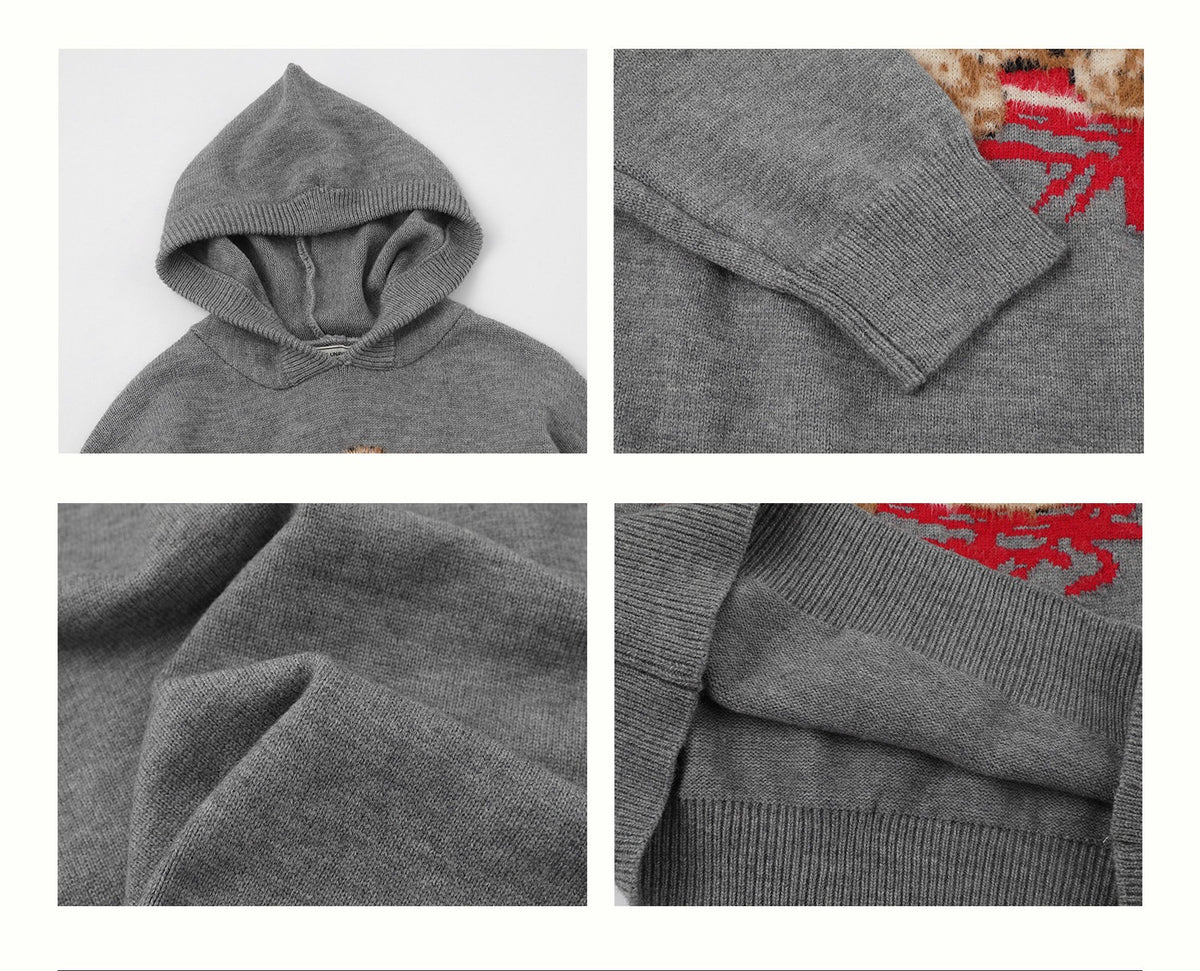 O1CN01sKmIdp22JOmYm8LO7