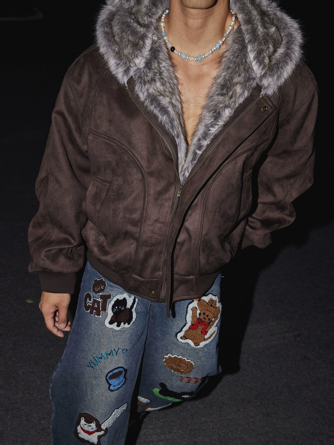 O1CN01sKmsHL1EHocJnkvi9