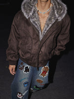 O1CN01sKmsHL1EHocJnkvi9