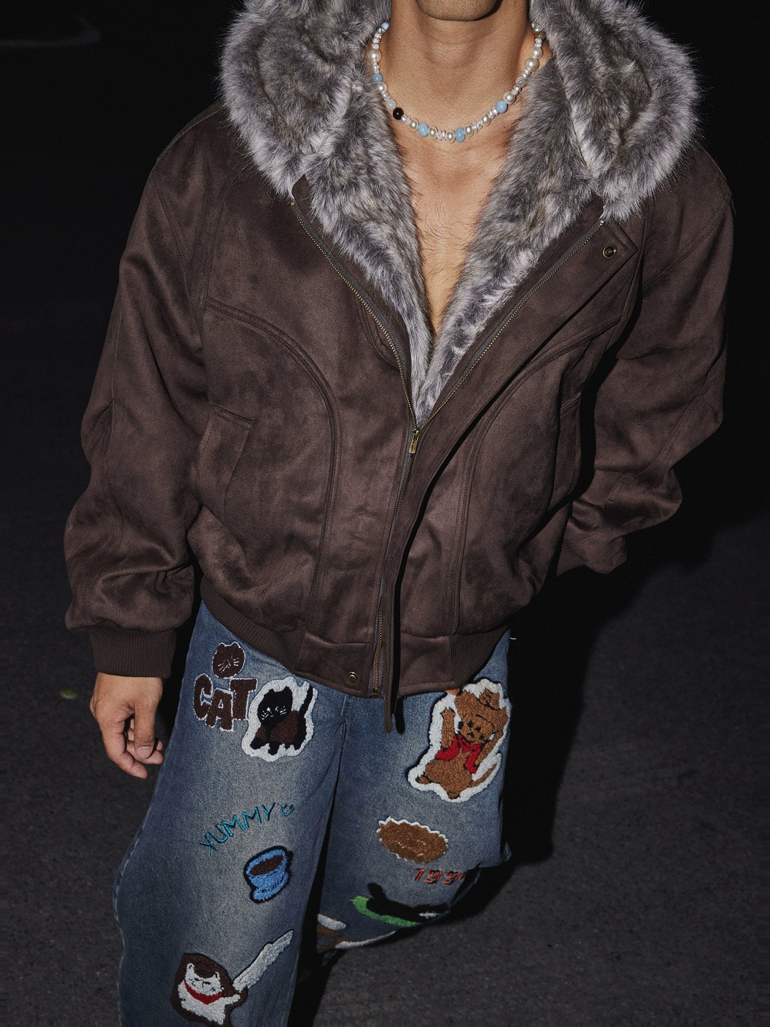 O1CN01sKmsHL1EHocJnkvi9