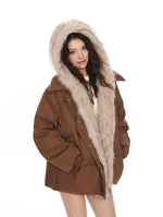 O1CN01sKvP9629aWoUmkeTC