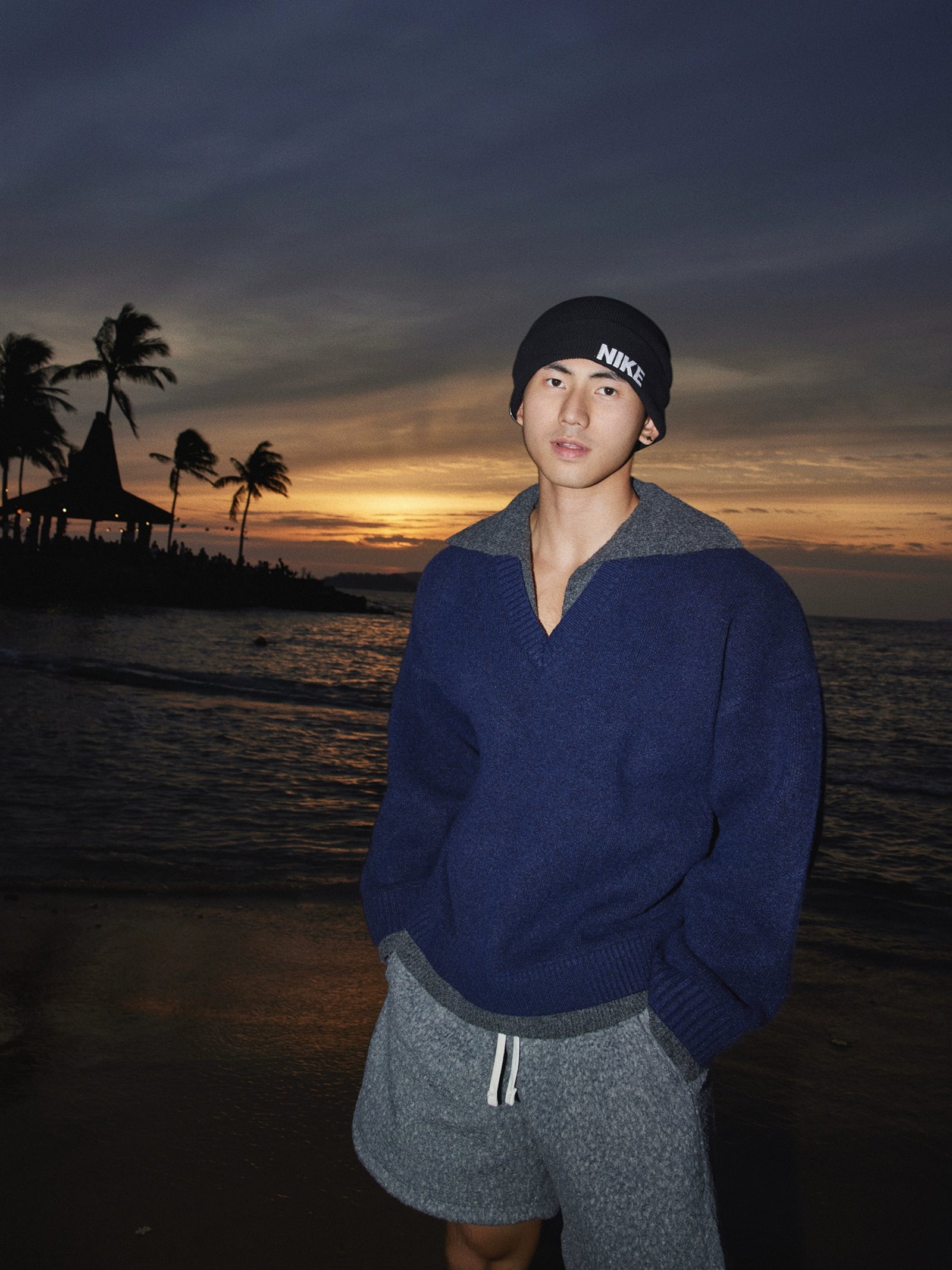 O1CN01sL9nm61EHobF94t9p