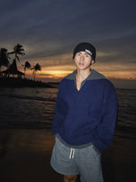 O1CN01sL9nm61EHobF94t9p