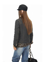 O1CN01sLDtVz1xG7sDTdFMF