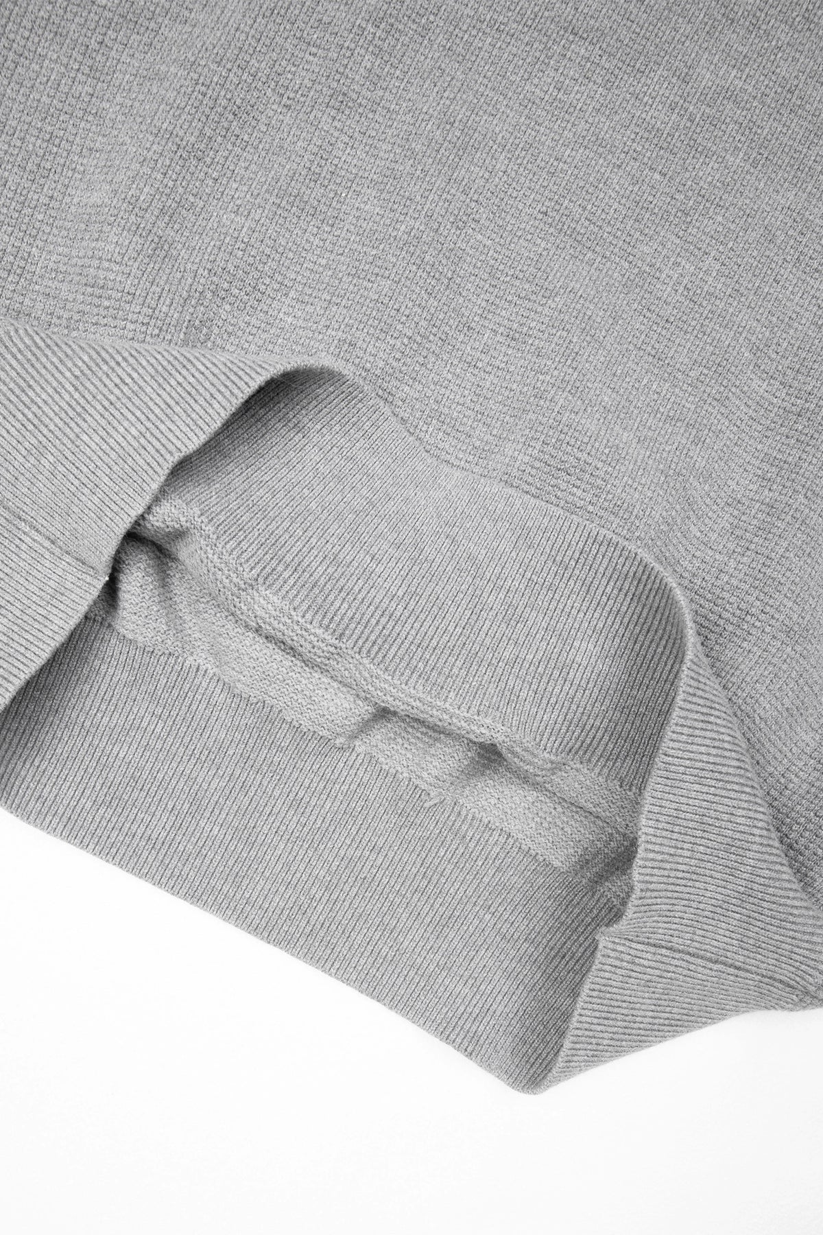 O1CN01sLGIjj1pL9GQSG5E9