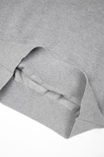 O1CN01sLGIjj1pL9GQSG5E9