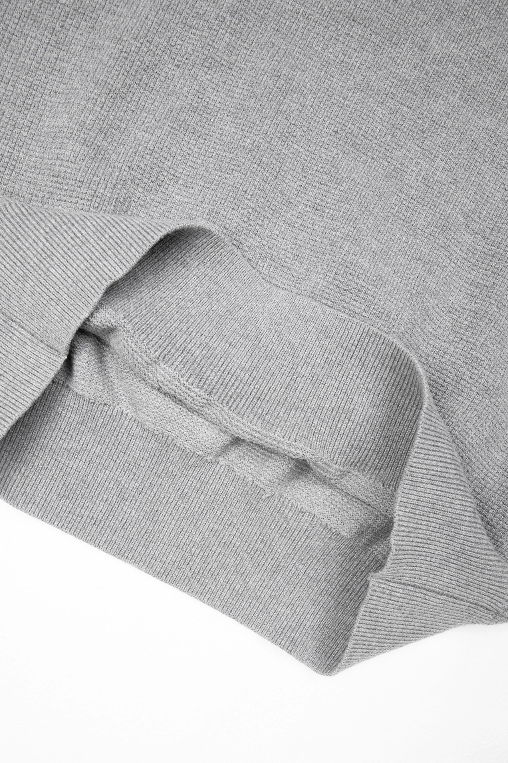 O1CN01sLGIjj1pL9GQSG5E9