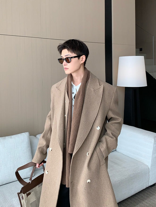 O1CN01sLI0d52Fe5flEWhaq