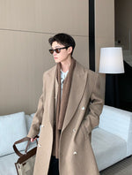 O1CN01sLI0d52Fe5flEWhaq