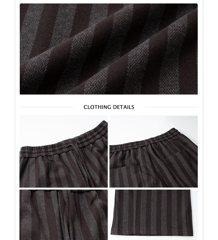 O1CN01sLPrVM1FAJjsevcdc~crop,0,0,750,1500~