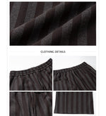 O1CN01sLPrVM1FAJjsevcdc~crop,0,0,750,1500~