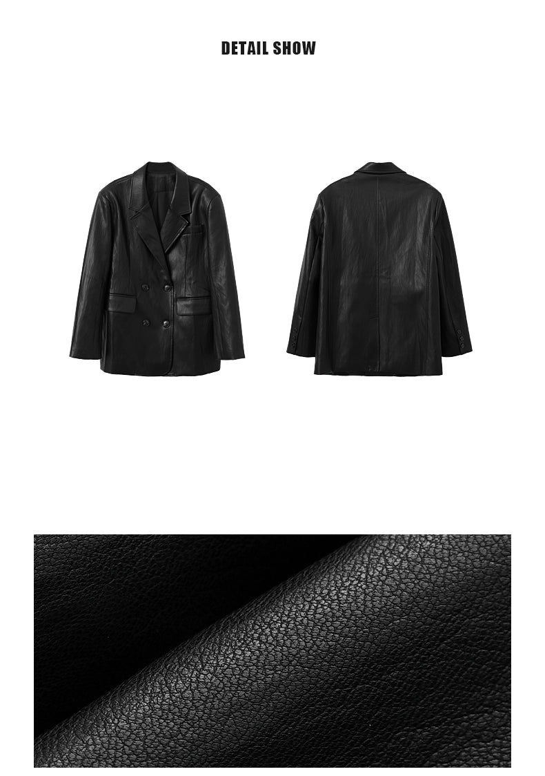 O1CN01sLl6JK1t4RDrvForH