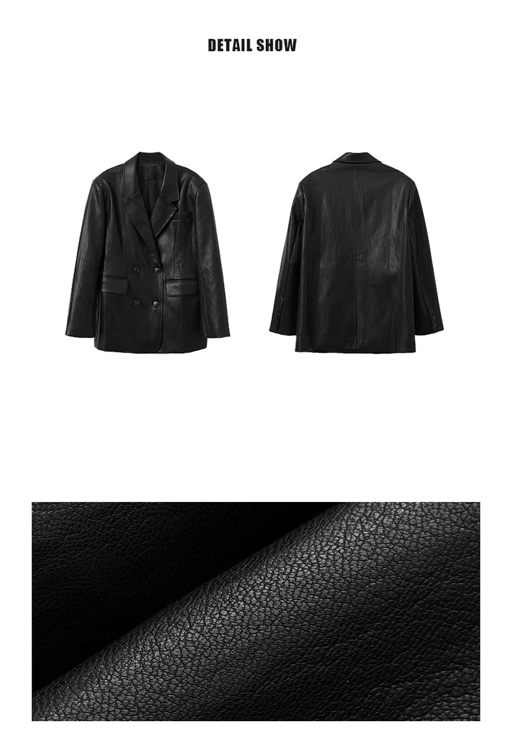 O1CN01sLl6JK1t4RDrvForH