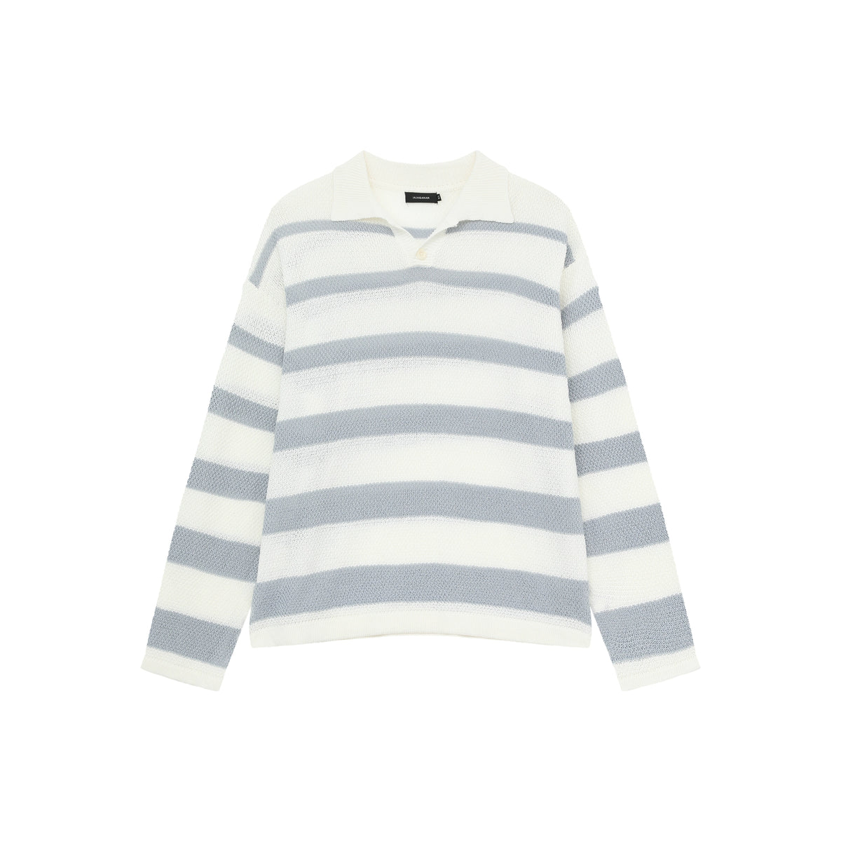 ,6063214606600,6063214606601,6063214606602,6063214606603