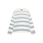 ,6063214606600,6063214606601,6063214606602,6063214606603