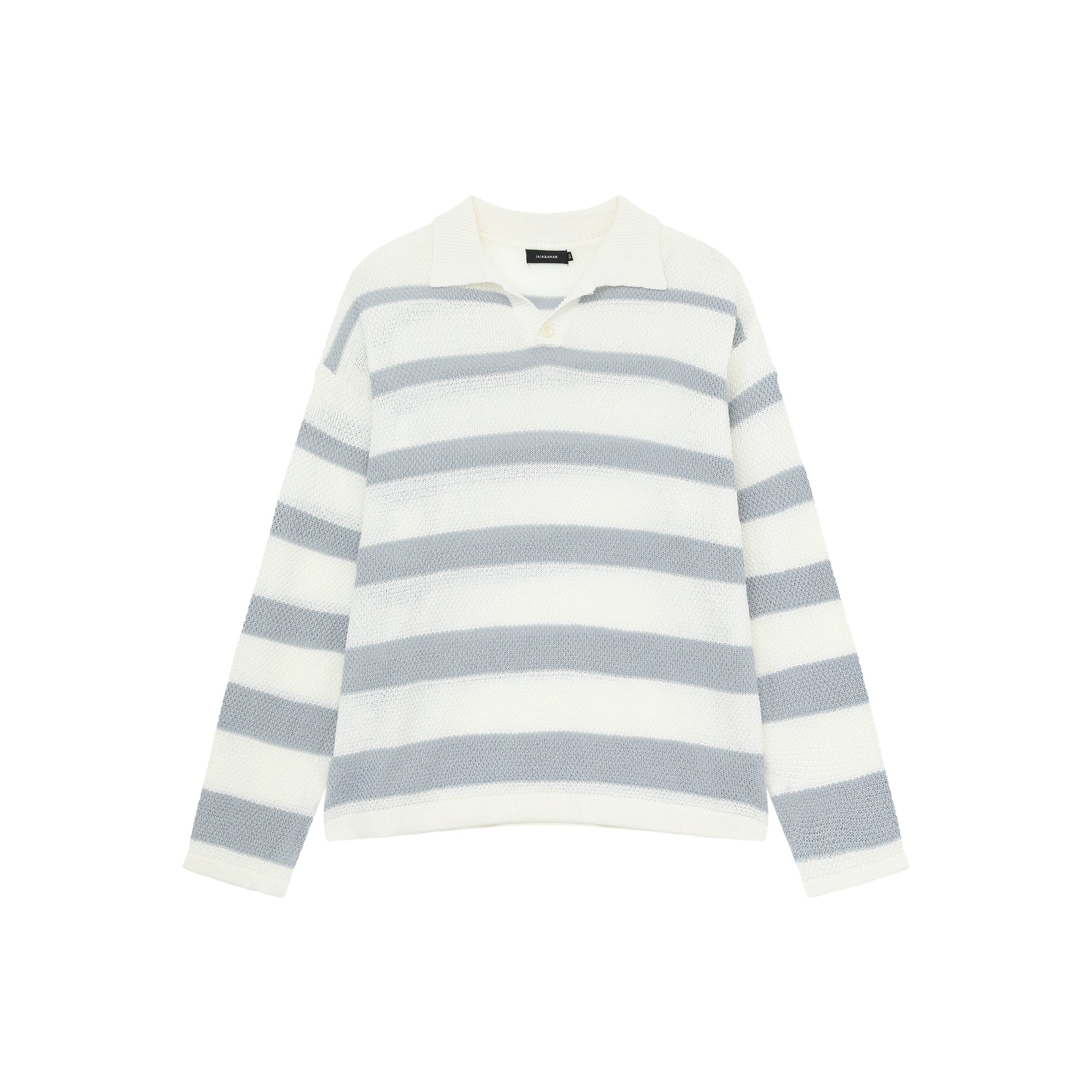 ,6063214606600,6063214606601,6063214606602,6063214606603