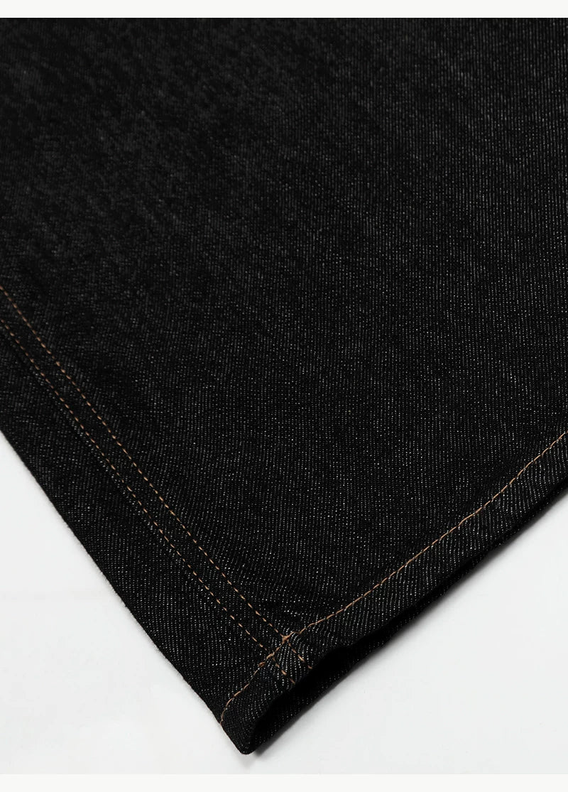 O1CN01sLrLc61Vze0ZDAgaC