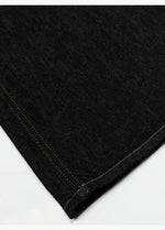 O1CN01sLrLc61Vze0ZDAgaC