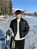 O1CN01sM0nEH2Fe5g7OH8kb