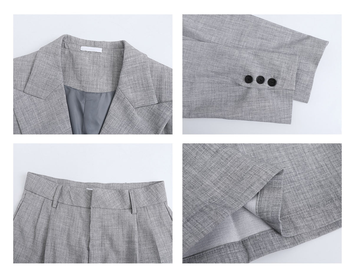 O1CN01sM3Uvk1MgYvj0TBGO