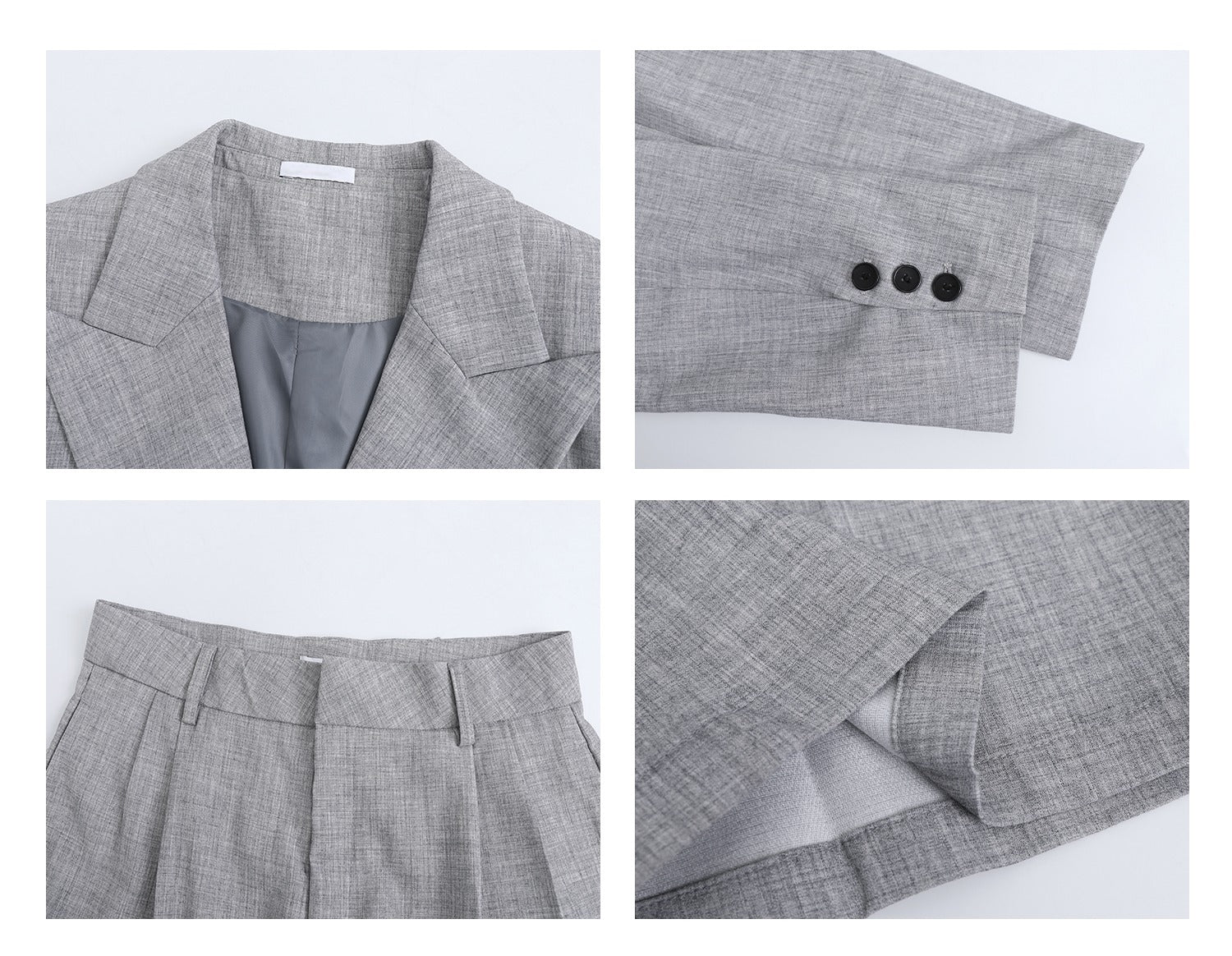 O1CN01sM3Uvk1MgYvj0TBGO