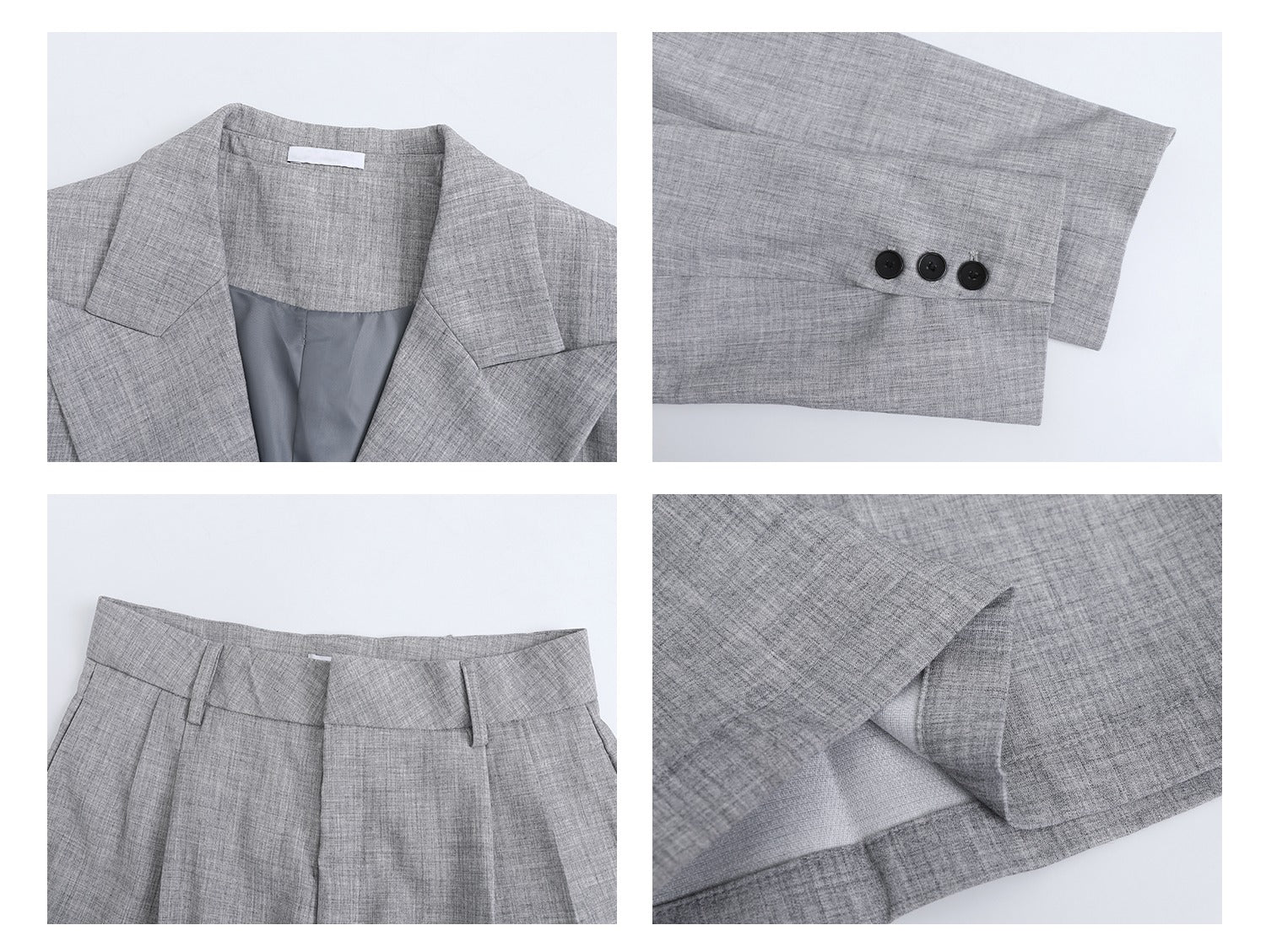 O1CN01sM3Uvk1MgYvj0TBGO