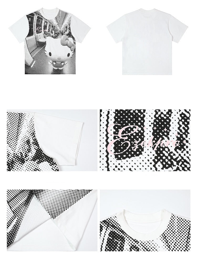 O1CN01sM96TR1qokLX6ymLu