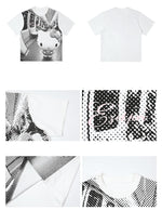 O1CN01sM96TR1qokLX6ymLu