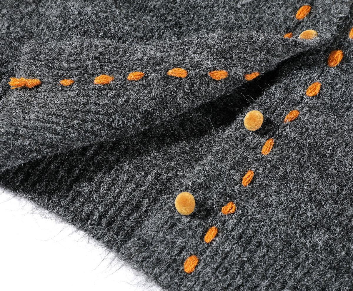 O1CN01sM98Hi1Vu99WI6LOr