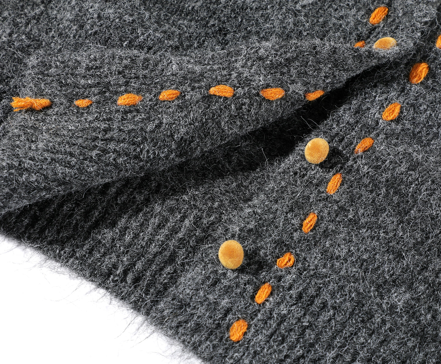 O1CN01sM98Hi1Vu99WI6LOr