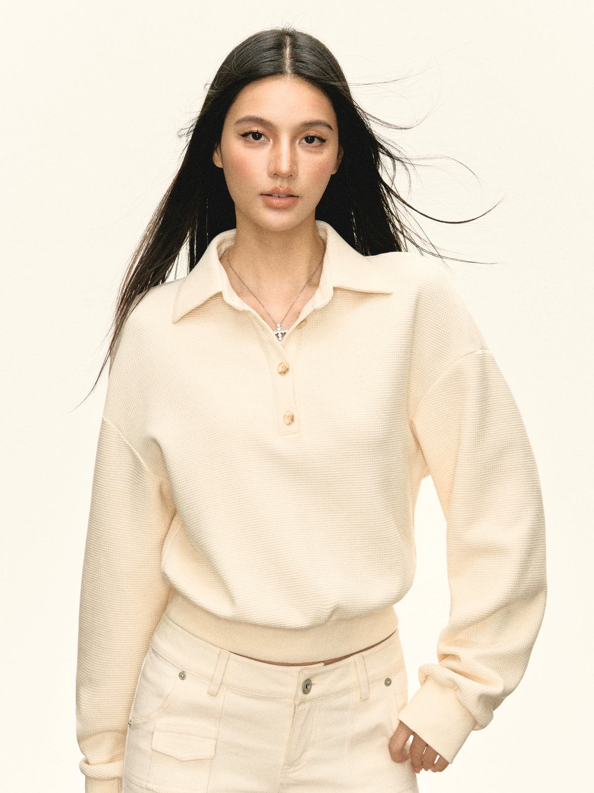 O1CN01sMBIh31JKAicGw4TP