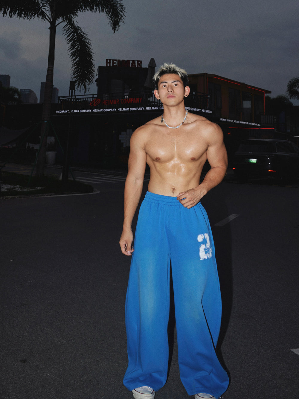 O1CN01sMENkA1EHoaZAuNX4