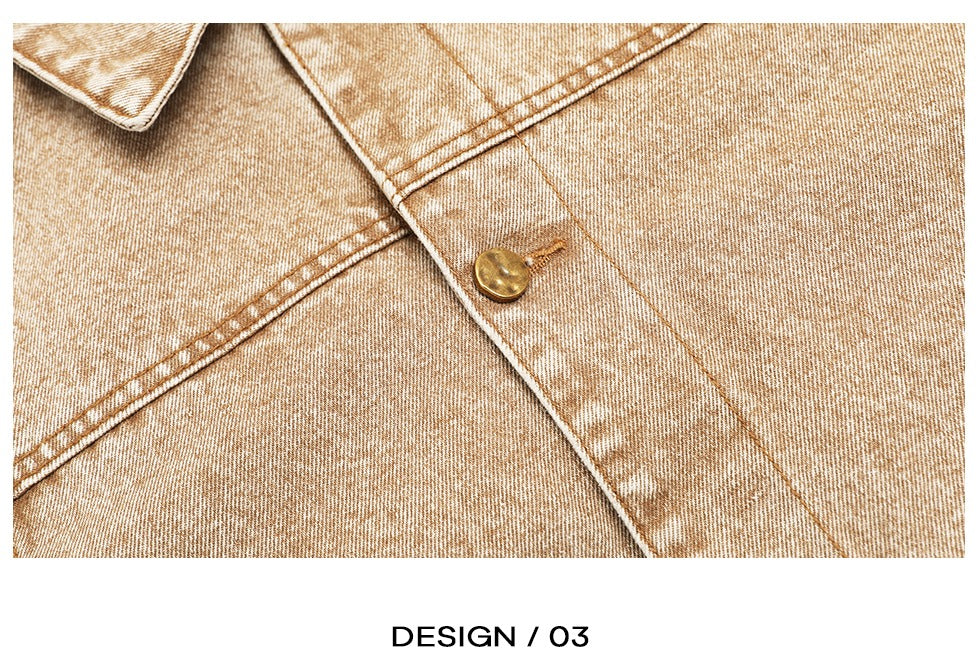 O1CN01sMcIuc1IkRqS7ejEr