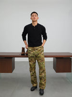 O1CN01sMeOHY1pL9GT4lrqL