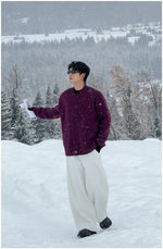 O1CN01sMfE9H1FAJkvw6Go0