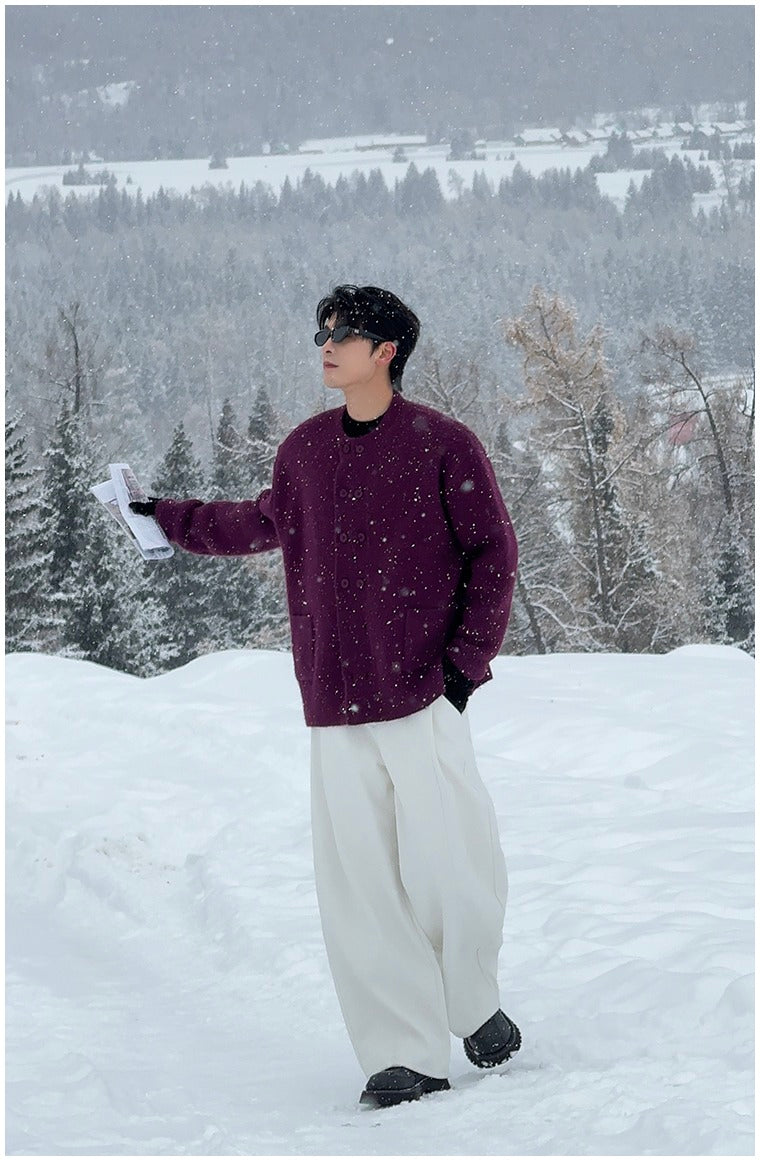 O1CN01sMfE9H1FAJkvw6Go0