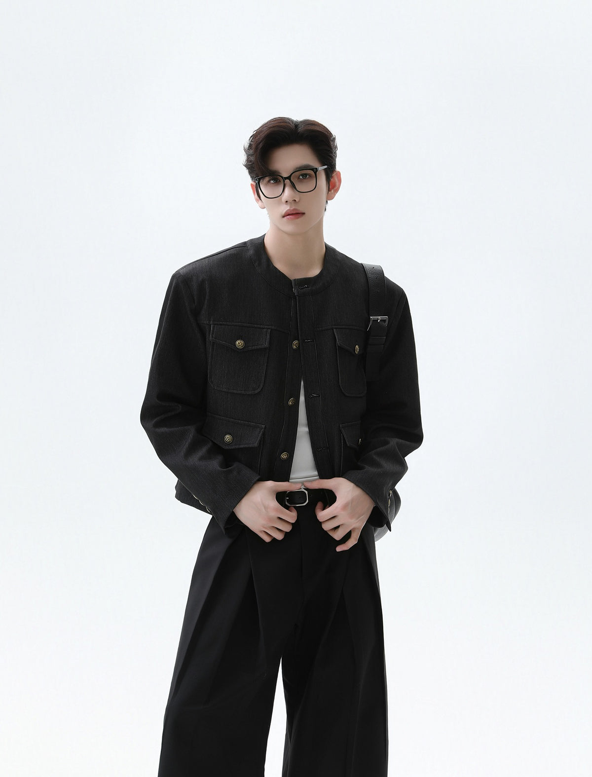 O1CN01sNCbOS1MgYvqD3n3E