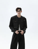 O1CN01sNCbOS1MgYvqD3n3E