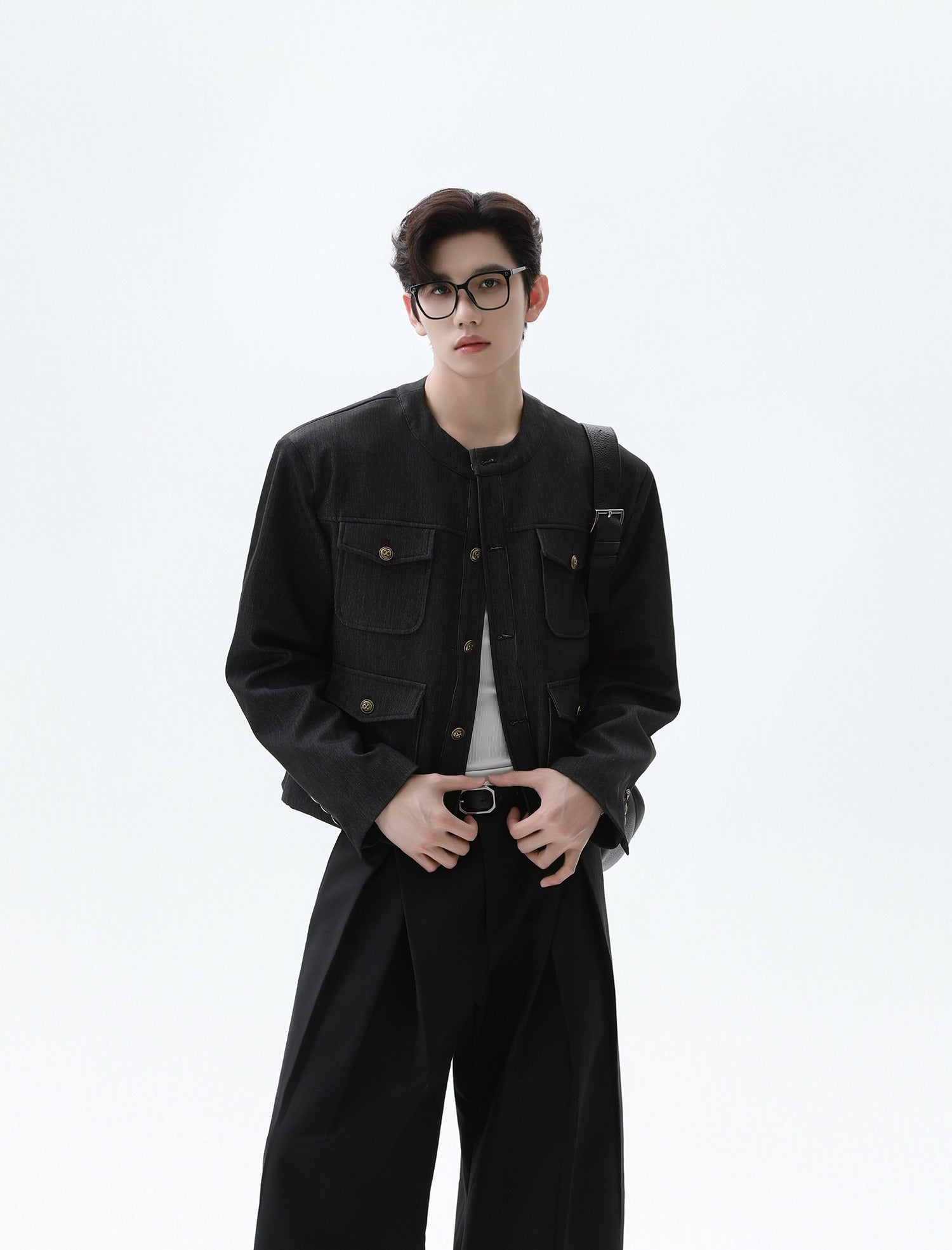 O1CN01sNCbOS1MgYvqD3n3E