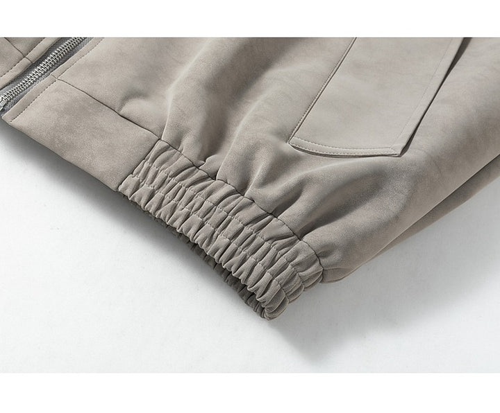 O1CN01sNLCc71Dkq5Tk8Jn1