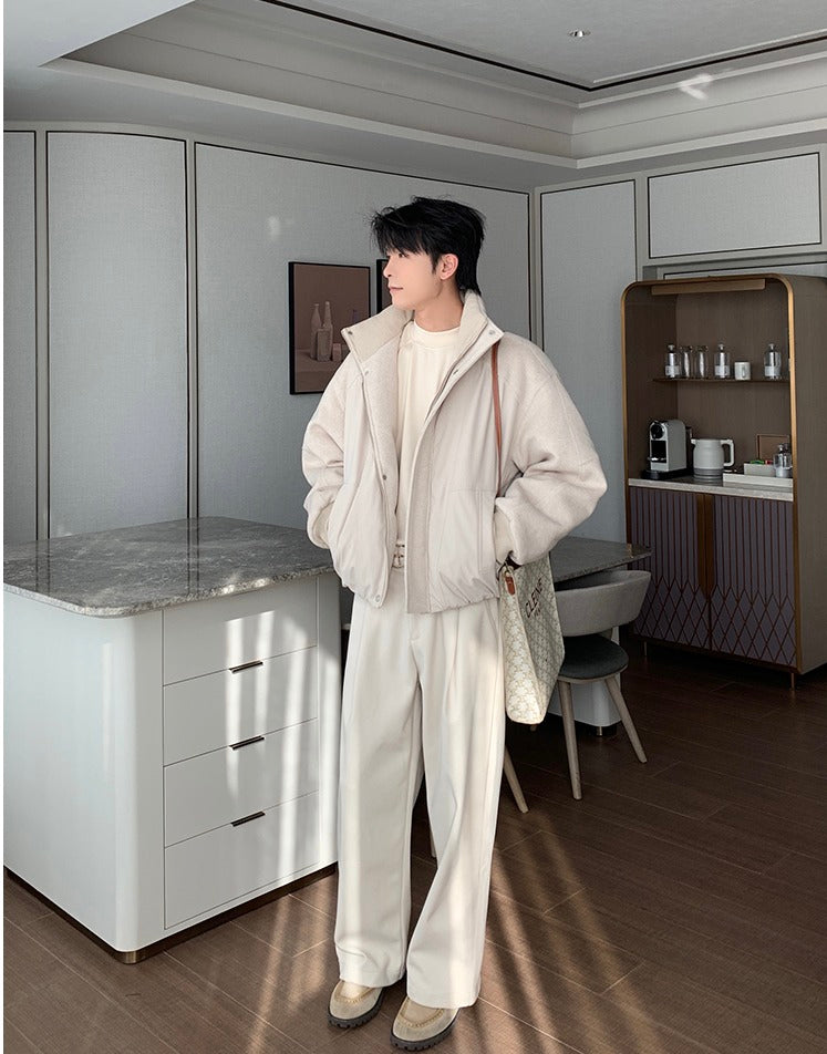 O1CN01sNSwzY1FAJkSdyt8A